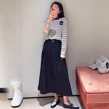 ER25ﶬƷ켏lyᘿŮɈAI^ë´Ů