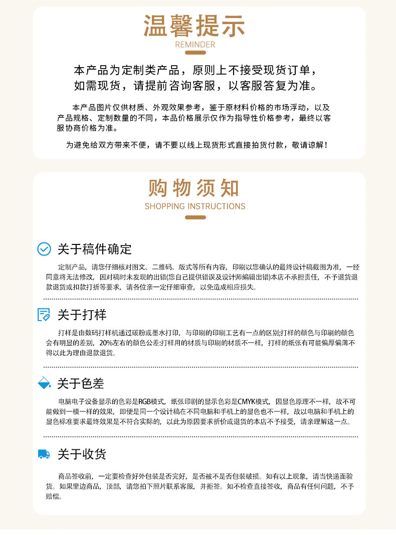 af6e4364ba6a9ae562cdc9cd04e2d1