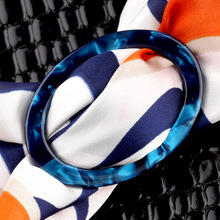 ؐ���E�AH�z���ۭh���Ç��������緽��A���r�����T���½Ǵ�Y��