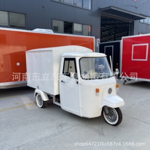 늄���݆�ȁ��̔[��܇������̲����ӿ�Ͷ๦��С��܇�羳����