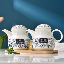 ���l�N���մ������޴׉��{�Ϻ����b��ƿ�M���b������մ��{ζ�}