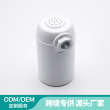 跨境专供 水龙头净水器MKC.MXJ-600L  日本滤芯 NSF认证