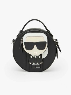 ����karl��ţȫ�װ��b �zӡ؈��б��С�A���μ�б��