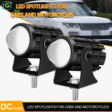 Ħ��܇С����p��͸�Rled�о�������ô����܇܇�������·����