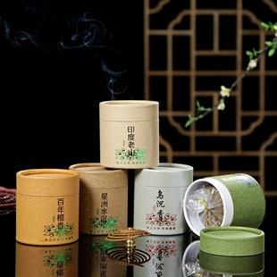 4С�r��ɽ̴��P�� ���ݳ����҃���Ѭ�����P�� ���l