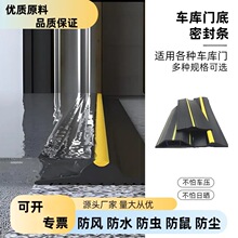 ܇���T��ˮ�l�ܷ�l�T���l�����T���l�T���ꎧ�������͸ߜط�ˮ