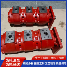 荙C�򘶙C��܇ú�C����CBZ2063/2040/2040�X݆�ÏS�ҿ���Ⱦ