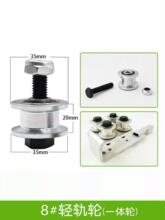 ����܇�Ԅ��������݆؛܇늄�����ж܇�A��p܉܉���L݆�S��