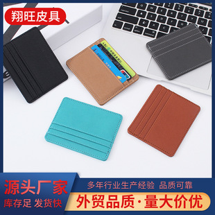 �羳pu���������p����Ů�߼���С�����࿨λС��Ƥ��pu���׶���