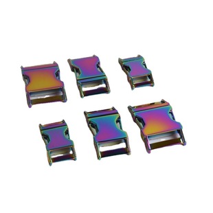 �Ͻ��ۏS��ֱ�N ����۾� �ִ��۾� ���|������ ���{������