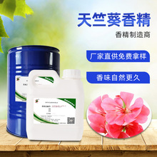 ���ڳ��Ҵ������ÿ���ϴ���Ƶ����¼���޹���������ջ��㾫�ֻ�