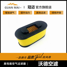 �ֵ²�ƺ�C�՞V�ֵø�ݙC�՚�Vо�Ʋ��޼��C�V��������@�֙Cе