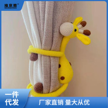 ���������L�i¹����С����ë�������h�����diy��ż�ֹ�diy�İ��]