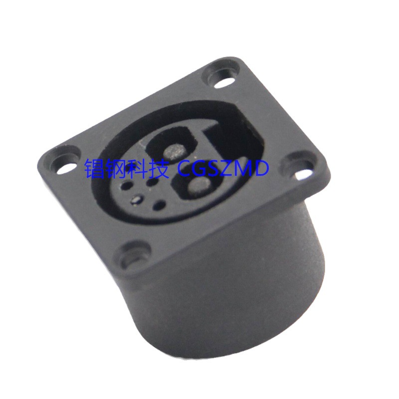 Battery car, electric vehicle connectorsƿB綯