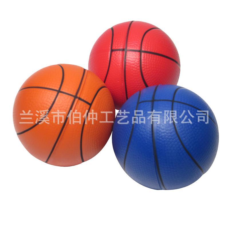 basketball-stress-balls4