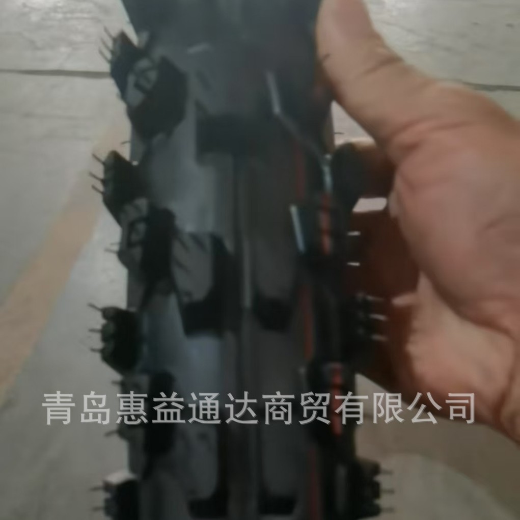 70/100-19  摩托车越野胎   普通胎  真空胎 批发价格