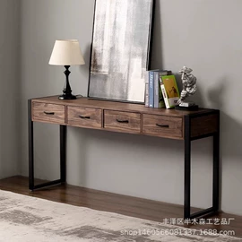 餐椅;酒吧椅;成套餐桌椅