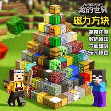 �ҵ�������������ľ������߶�ͯƴװ���д��Դ�������2025�¿�