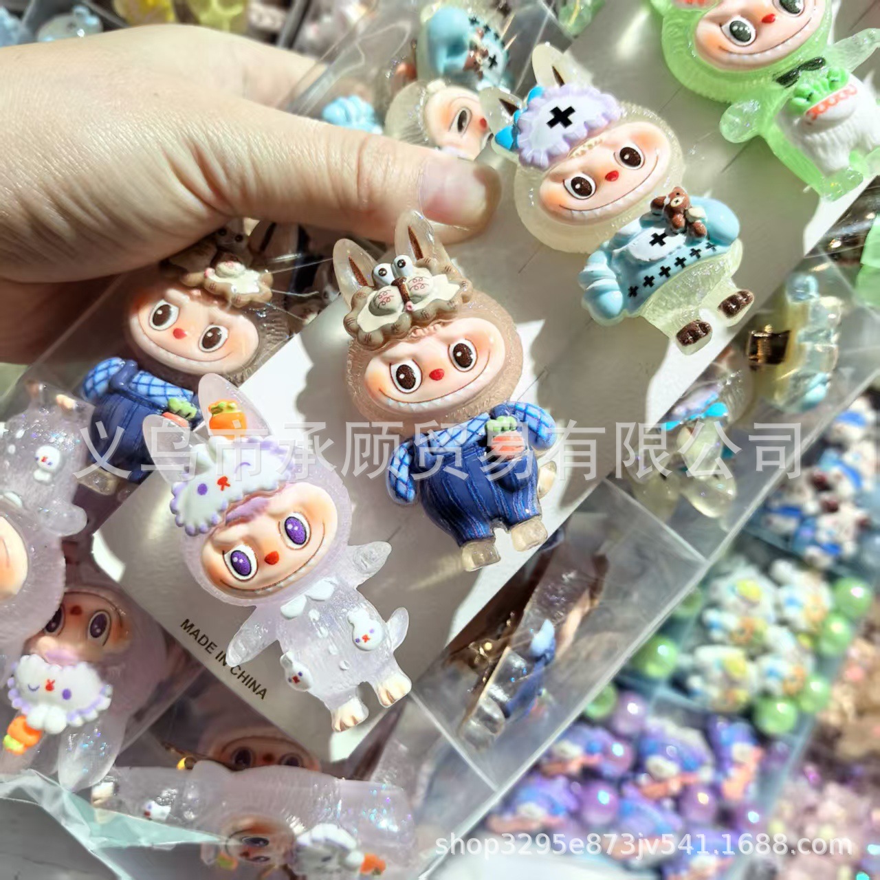 微信图片_20250620164021