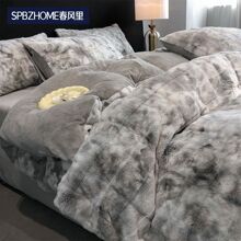 ���L�����ë�q�ļ������K�ϙn��ë�qţ�̽q���α���������