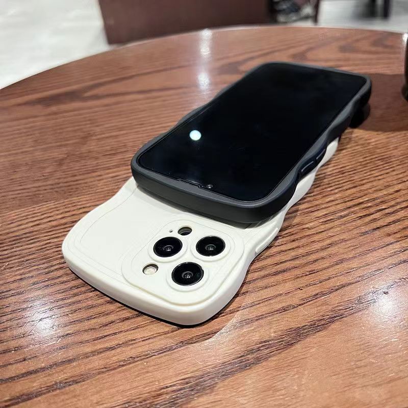 微信图片_2022111409023819