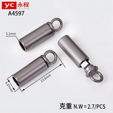 ���ٵ��R�����K���l��ѝ�^ñ�K���ۿ��۵���ѝ���K�^���K�����