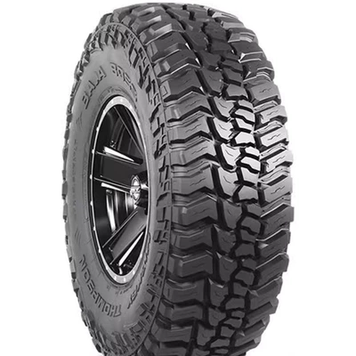 Mickey Thompson Off-road şinlər