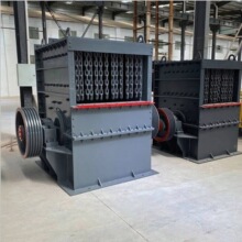 �F؛��ʽ�Ƅ�����C���Ͽ����N�Vɽ����ɰʯ��