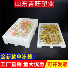 ���Ϻ�ɱPʳƷ�Ϲ�ș���L������P�ǹ��濾�бP���r����P�΃���