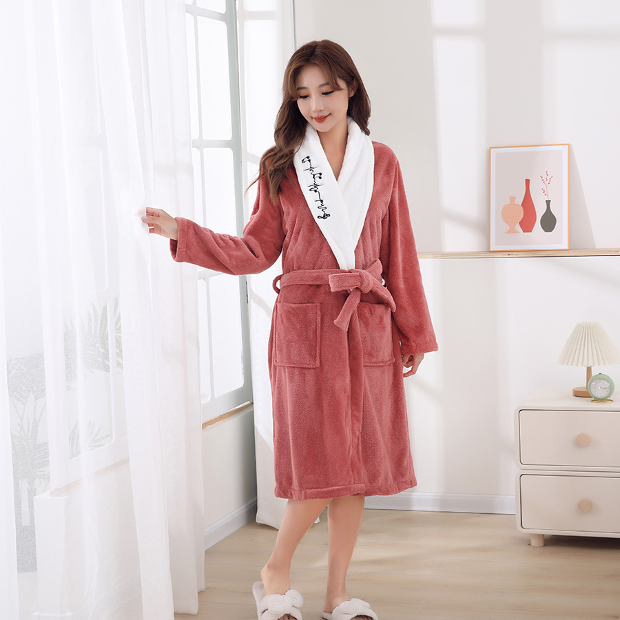 다크 브라운 샨 파우더