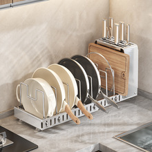 ̨����s���P�偾��ռ{�܏N���������w偼���ˮ�ۙ����ȌӼ�