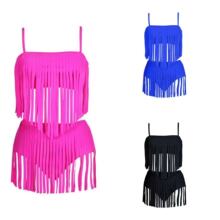 ���R�d�W���羳���K�OӋ���w�Ȼ���Ĩ������¶���W���L�r���Ը�