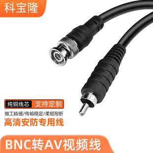 ���lBNC�DRCAɏ���^AVҕ�l��q9�����O�����C�B�ӌ��ø��匣��