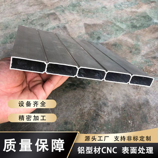 �X�Ͳ��_ģ�����X���ٰ�����X��ɢ��ˮ��峬���X���X�Ͻ�������