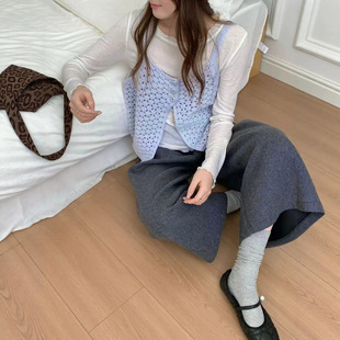 �R��Ů�B���������_��ᘿ���2026�紺�¿�С���ӟo���⴩�U������