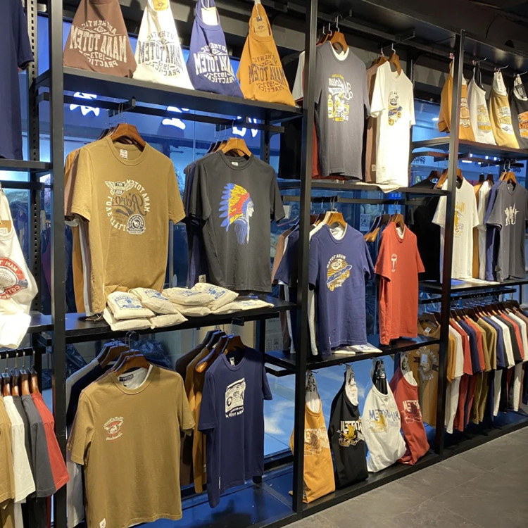 O1CN01h2WAmQ1GPiFYLmm1Z_!!2211