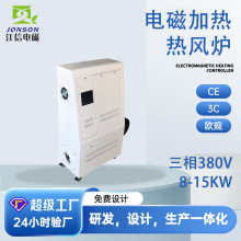 ����늴ş��L�t�S����ʽů�L���L�C�i���u����߲˴����ß��L�t