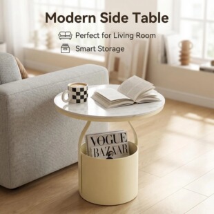 ɳ�l߅�׬F���Ұ�ǎ׿͏d���Ҵ��^߅����ʽ�A����С��׼Ҿ��ռ{