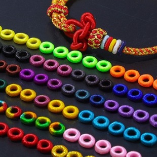 �o�۾�Ȧ�ֹ��������}�h�۽Y��DIY����Ї��Ʒ�������3mm�׏�