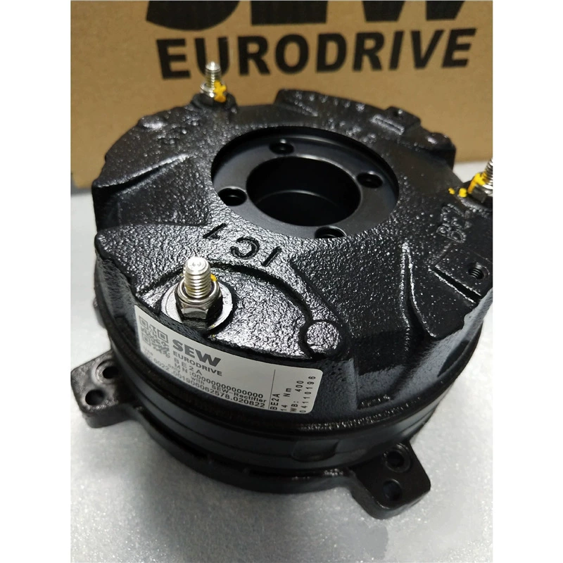 SEW тормоза в сборке BE2A 14NM/20NM-230AC/400AC Saiwei спот торг
