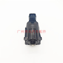 ������EGR��շ���ŷ����ص�ŷ�K5T74981 8983320160