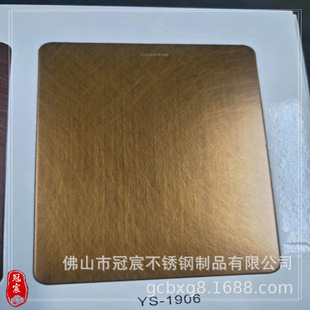 �l���ֹ����z�t���~�� �S���~�y�y���P䓰� ����ʮ�ּy ������z