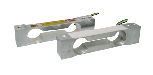 法国世感Scaime AR-(0.2kg~1.2kg)称重传感器