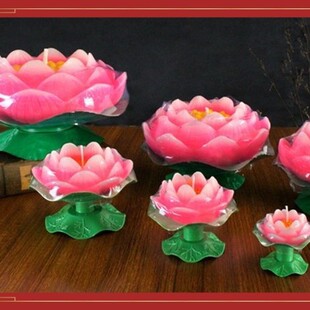 ��Ԫ����ɏ����Ϟ�T�ɻ�Ϟ�Tɏ��Ϟ߀����ͼtɫ��ˮ�ɻ���ɏ��