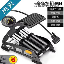 _ȴͲ܇܇늄ƿĦ܇ͨø߉_̤ʽ