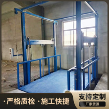 S̶ֱ܉ʽC}Sƽ̨朗lʽҺC