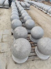 ֥��ғ�܇��ͣ܇�����@ʯ�����ʯ·��ʯ�ՈA����܇ʯʯ�Ļ�����