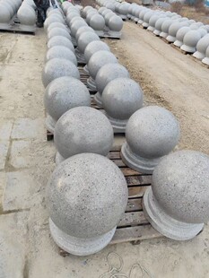 ֥��ғ�܇��ͣ܇�����@ʯ�����ʯ·��ʯ�ՈA����܇ʯʯ�Ļ�����