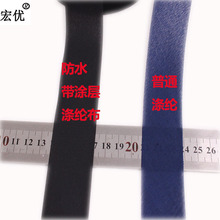 �o�����l��ɫ��]���·�ˮ��߅�l��̺�����|��߅���x������