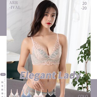8109�����¿��Ը��ٽz�к񱭟o�Ȧ�������bɣ�Q�zĪ�����������b